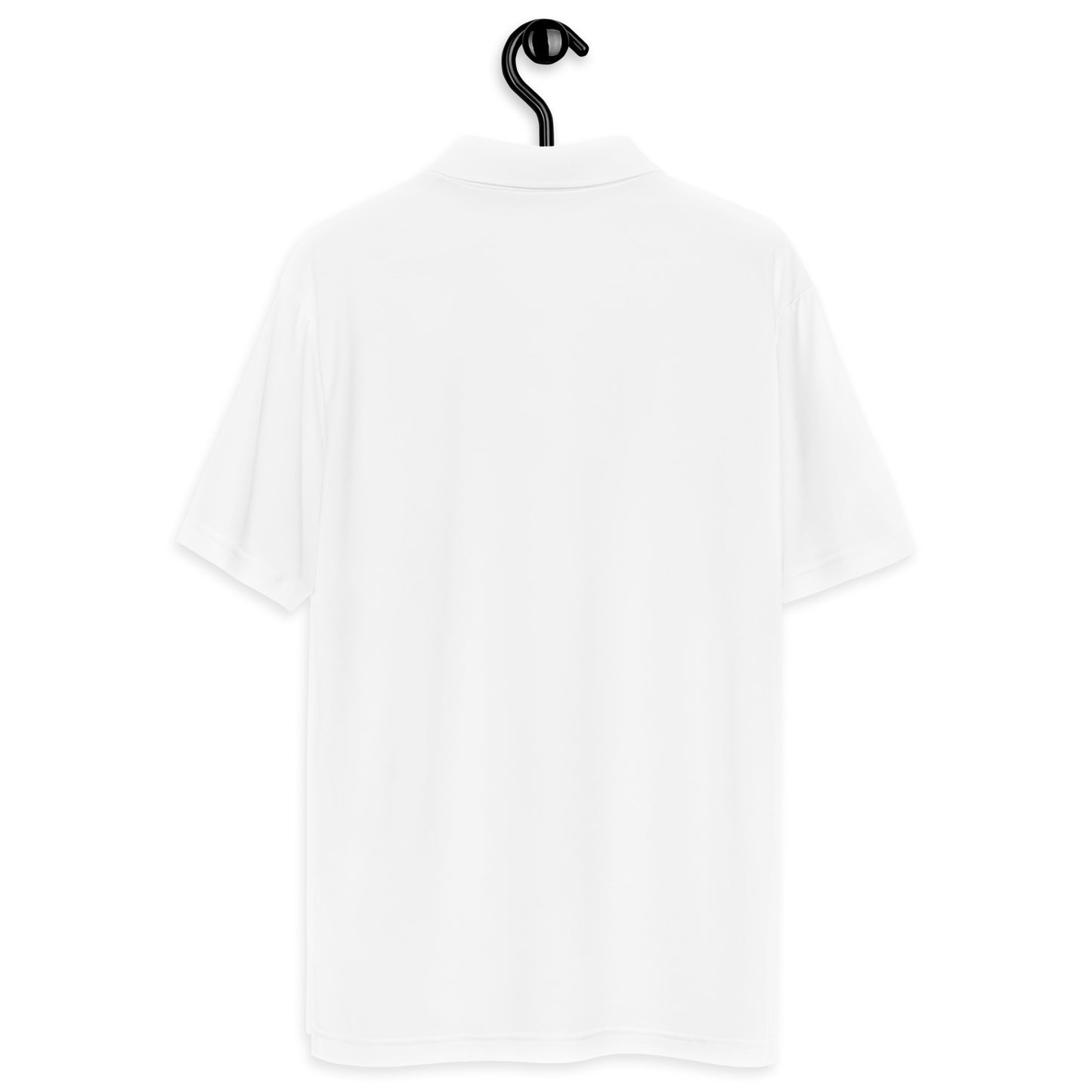 KonnectMD - Adidas Performance Polo Shirt