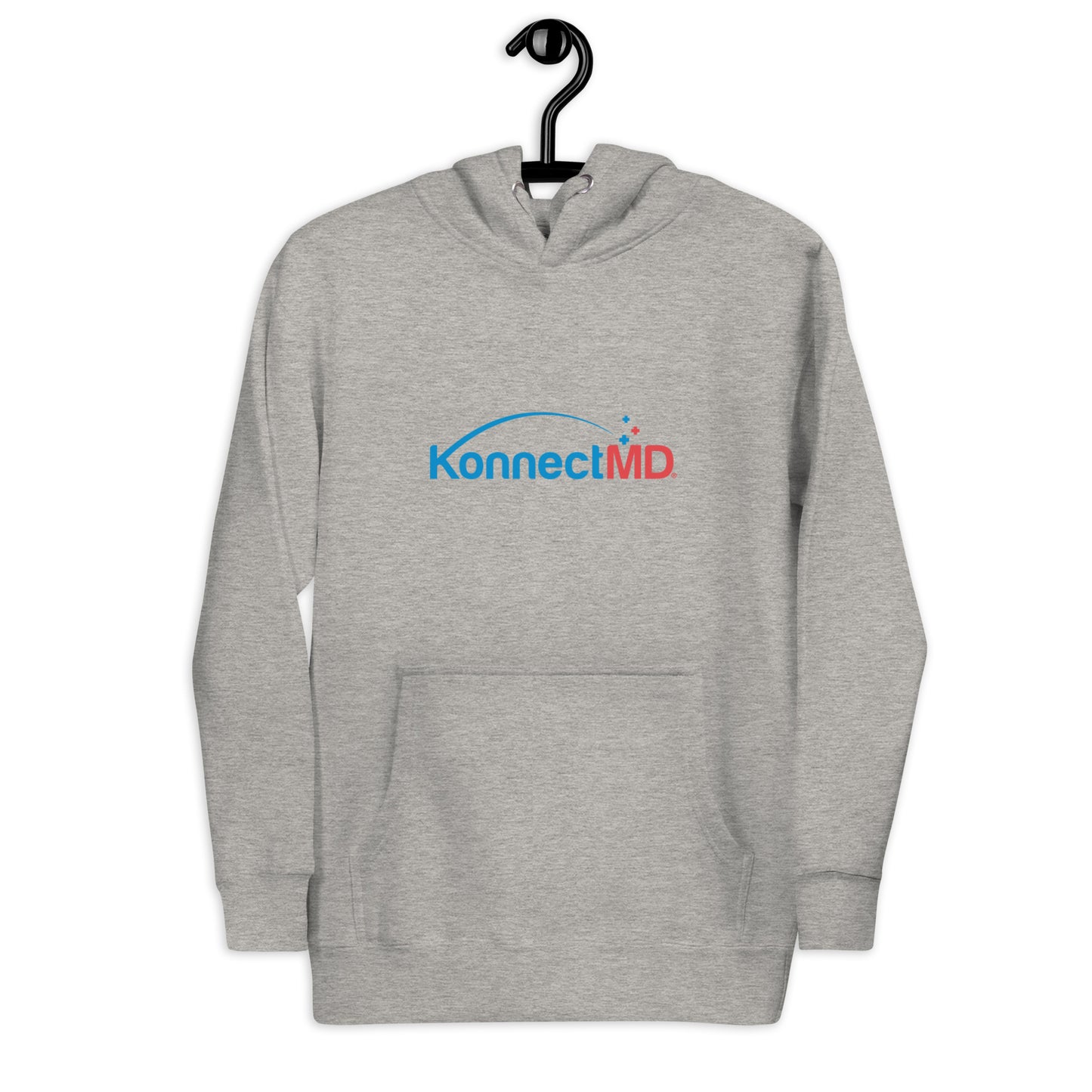 KonnectMD - Unisex Hoodie